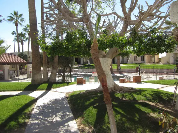 2240 S ELKS LN, Yuma, AZ 85364