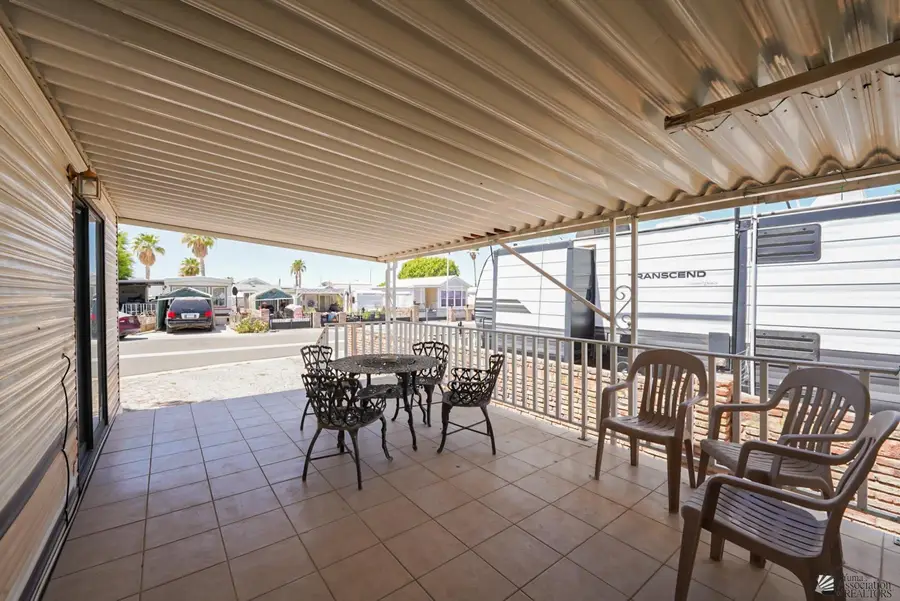 10328 E 29 LN, Yuma, AZ 85367 - #3