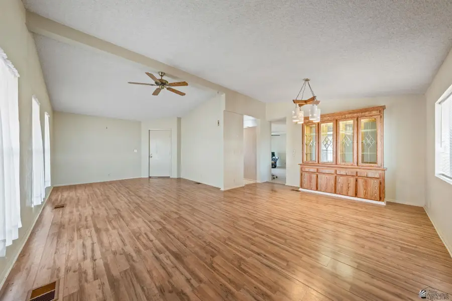 40145 E TEXAS AVE, Tacna, AZ 85352 - #2
