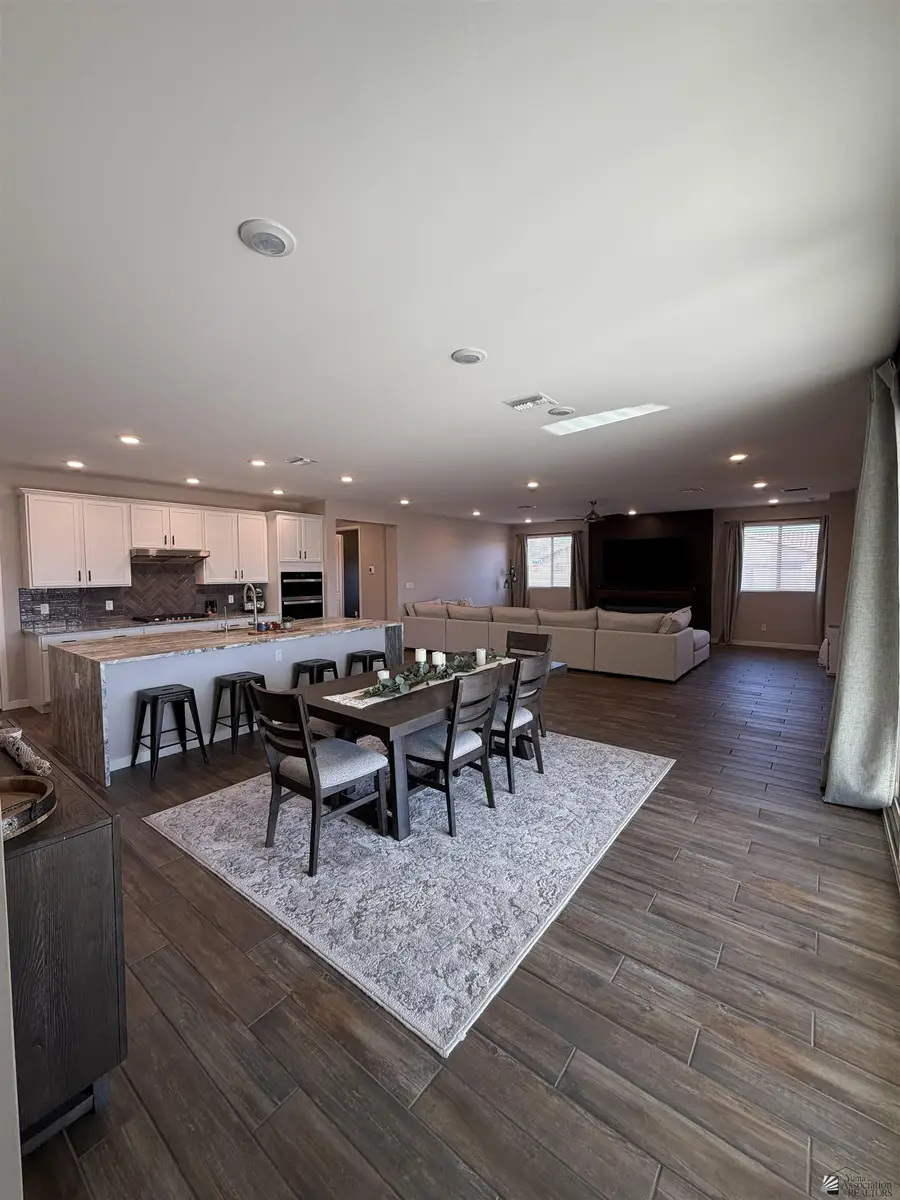 12390 S GRAND VIEW DR, Yuma, AZ 85367 - #3