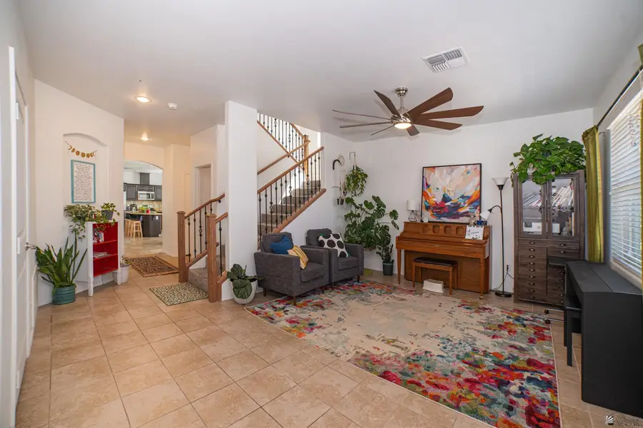3836 W 36 ST, Yuma, AZ 85365 - #2