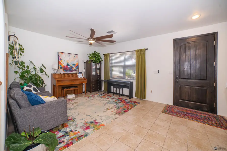 3836 W 36 ST, Yuma, AZ 85365 - #3