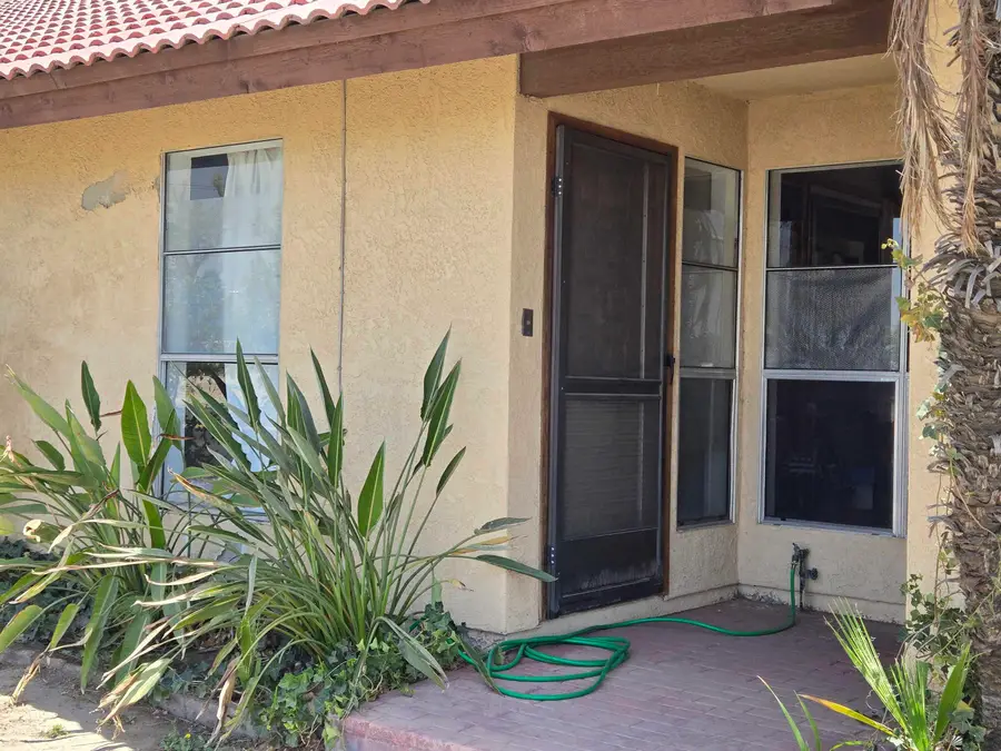 651 E 24 ST, Yuma, AZ 85365 - #2