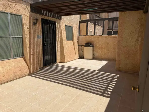 2240 S ELKS LN, Yuma, AZ 85364