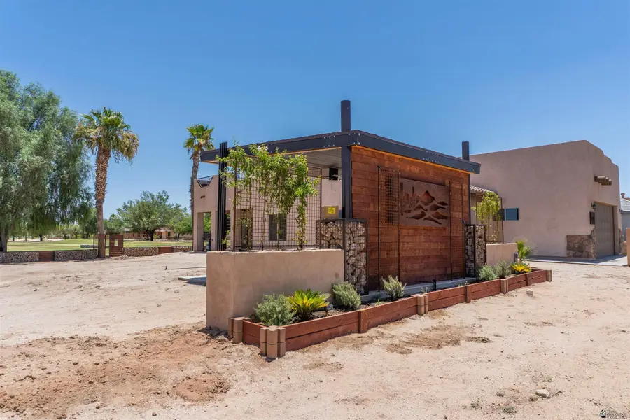 11831 GILA ST, Wellton, AZ 85356 - #3