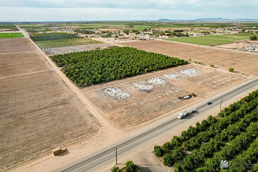000 COUNTY 16 3/4 ST, Yuma, AZ 85364 - #2