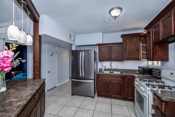 1551 S 7 AVE, Yuma, AZ 85364