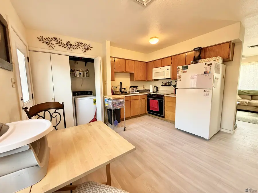 11580 S PHOENIX DR, Yuma, AZ 85367 - #3