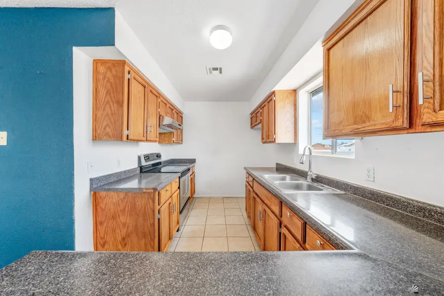 1718 S 47 DR, Yuma, AZ 85364 - #3