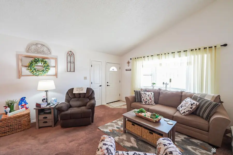 683 E 25 ST, Yuma, AZ 85365 - #3