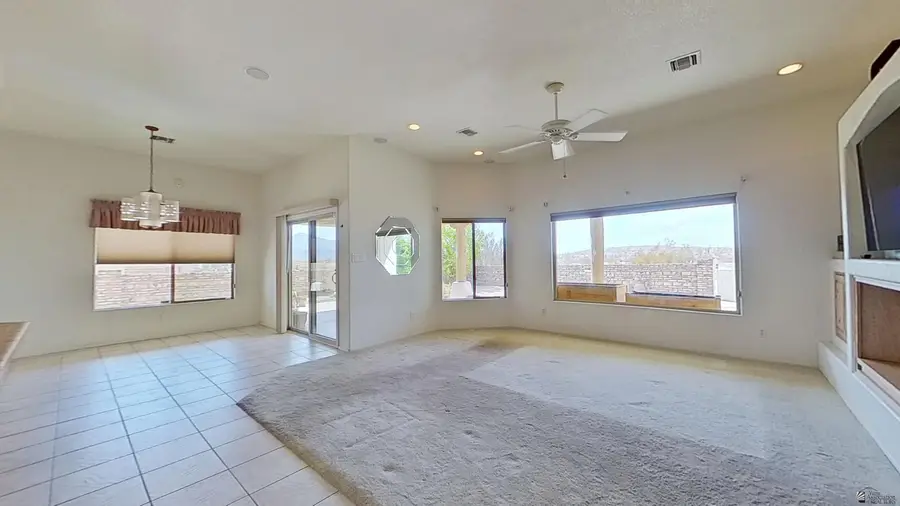 13433 E 55 Ln, Yuma, AZ 85367 - #3