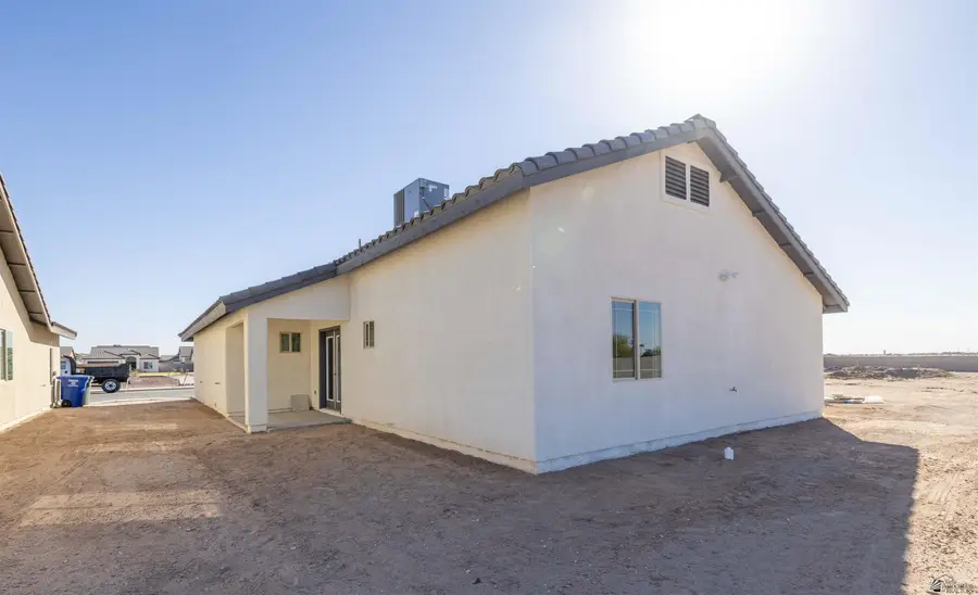 10820 E 45 St, Yuma, AZ 85367 - #3