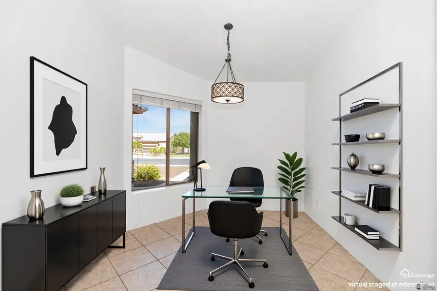2653 S TERRACE AVE, Yuma, AZ 85365 - #3