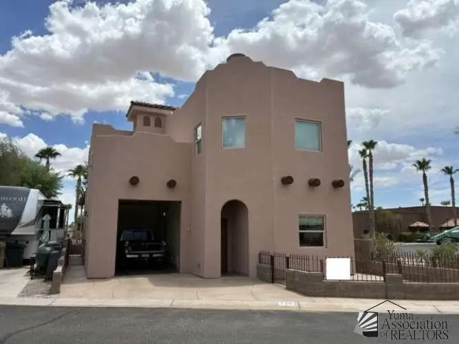 3400 S AVE 7 E, Yuma, AZ 85365 - #1