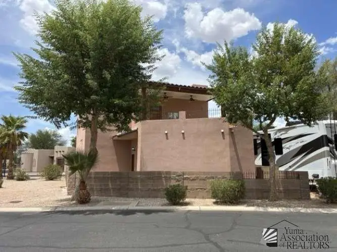 3400 S AVE 7 E, Yuma, AZ 85365 - #2
