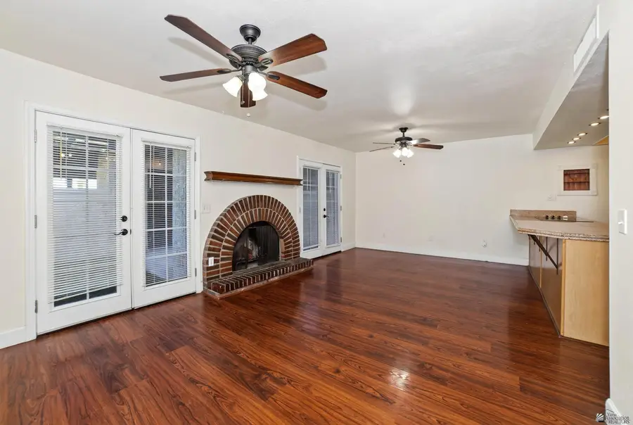 2155 S 14 AVE, Yuma, AZ 85364 - #3