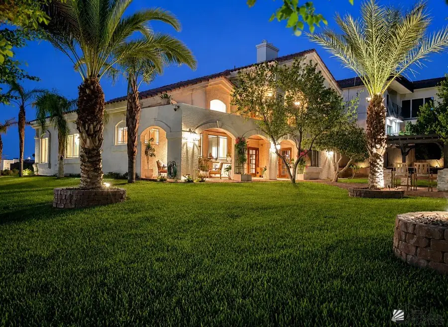 1793 W 34 PL, Yuma, AZ 85365 - #3