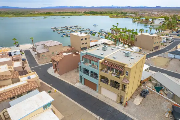 11411 N OSPREY PT, Yuma, AZ 85365