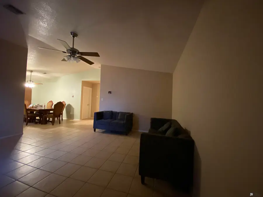 10310 S TYPHOON AVE, Yuma, AZ 85365 - #2