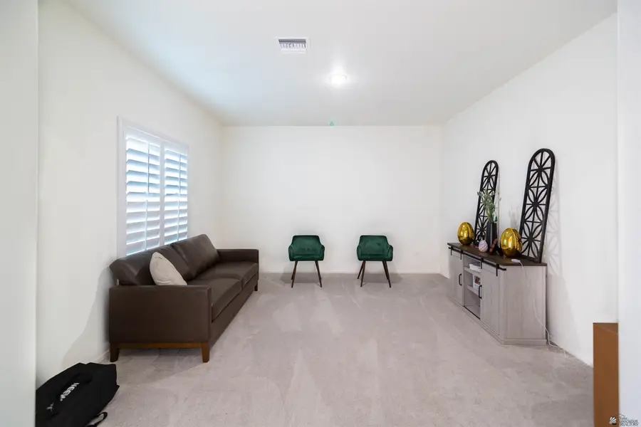 4442 S ANSEL AVE, Yuma, AZ 85365 - #3