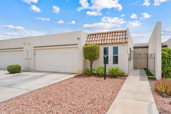 1431 E PEBBLE BEACH DR, Yuma, AZ 85365