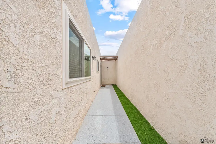 1431 E PEBBLE BEACH DR, Yuma, AZ 85365 - #3