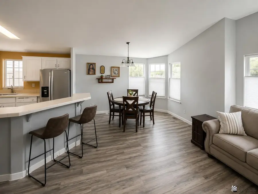10650 S AVENIDA COMPADRES, Yuma, AZ 85365 - #2