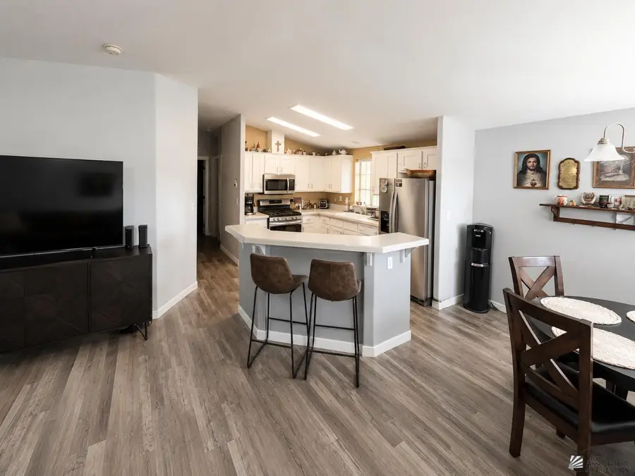 10650 S AVENIDA COMPADRES, Yuma, AZ 85365 - #3