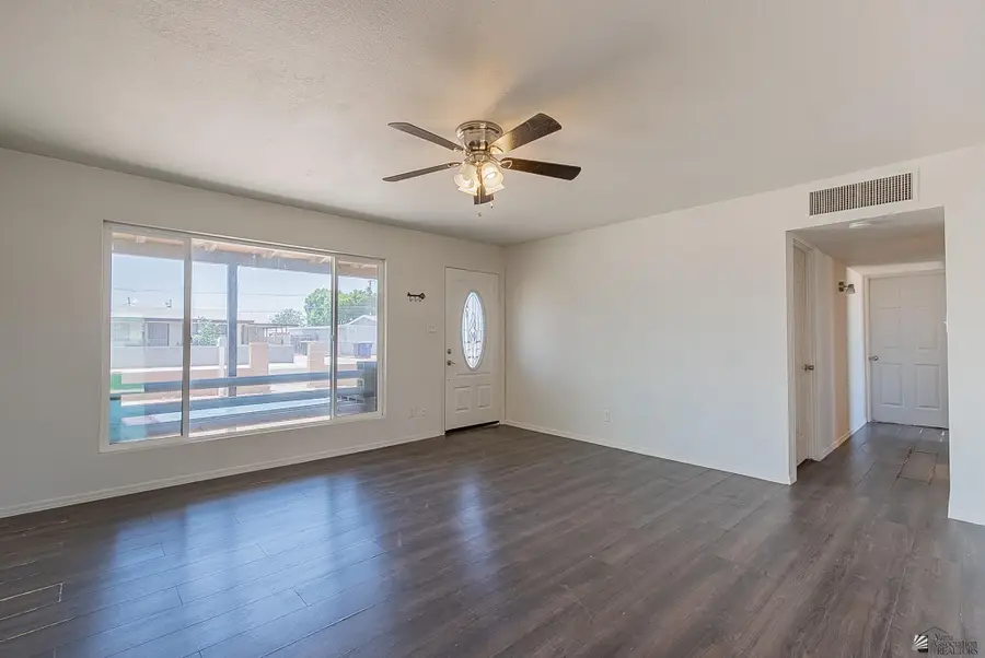 910 E 25 PL, Yuma, AZ 85365 - #2
