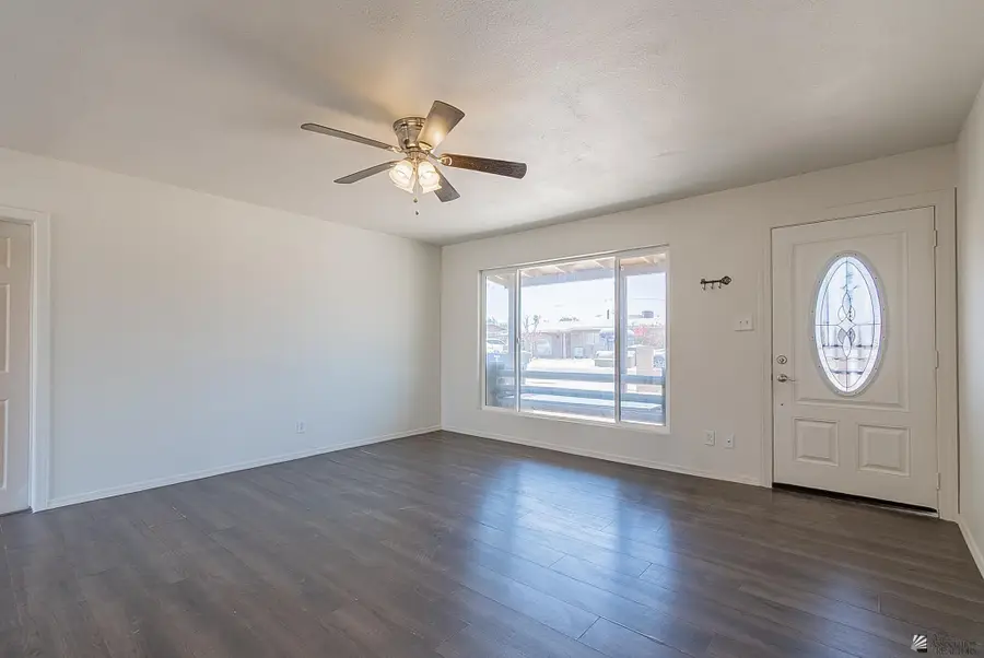 910 E 25 PL, Yuma, AZ 85365 - #3