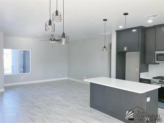 3451 S Akers Way, Yuma, AZ 85365 - #2