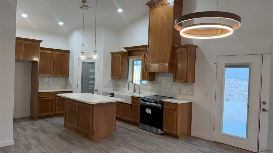 1667 E UNION ST, San Luis, AZ 85336 - #2