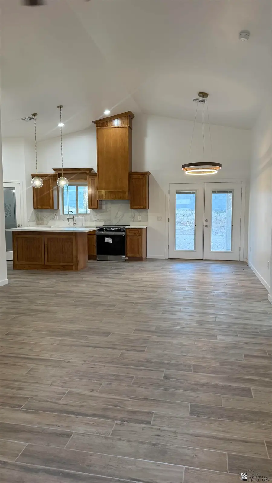 1667 E UNION ST, San Luis, AZ 85336 - #3
