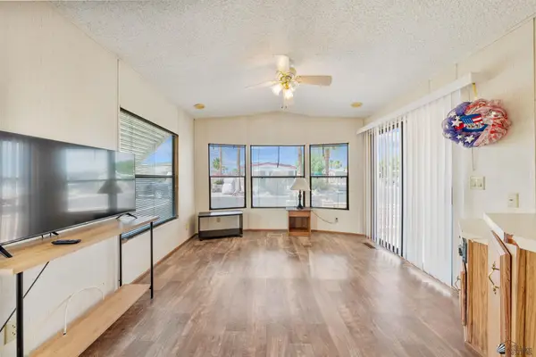 5707 E 32 ST, Yuma, AZ 85365