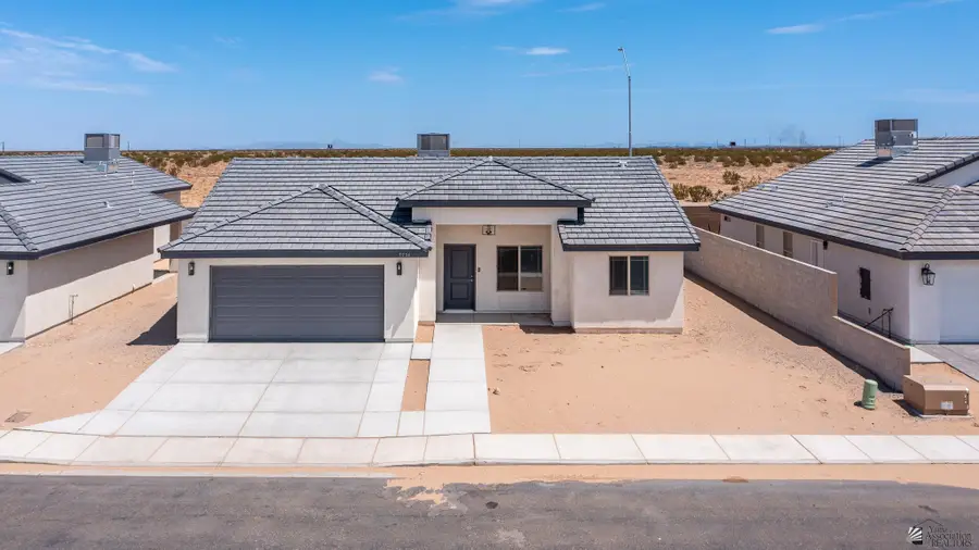 5134 E UDALL LN, San Luis, AZ 85336 - #2