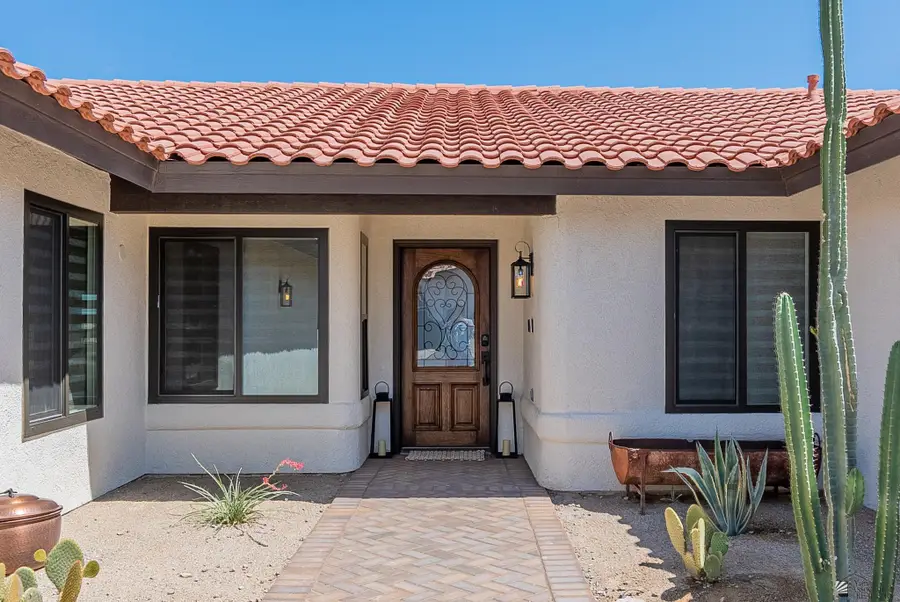 6604 E MISSION ST, Yuma, AZ 85365 - #2