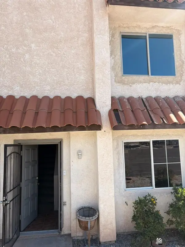 1508 W 9 PL, Yuma, AZ 85364