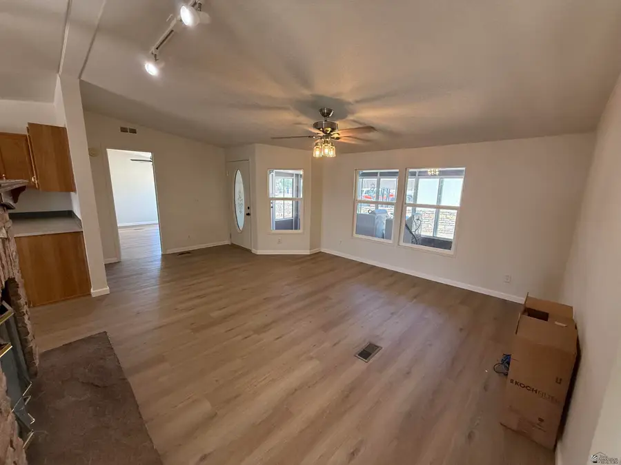 14369 E 50 ST, Yuma, AZ 85367 - #3