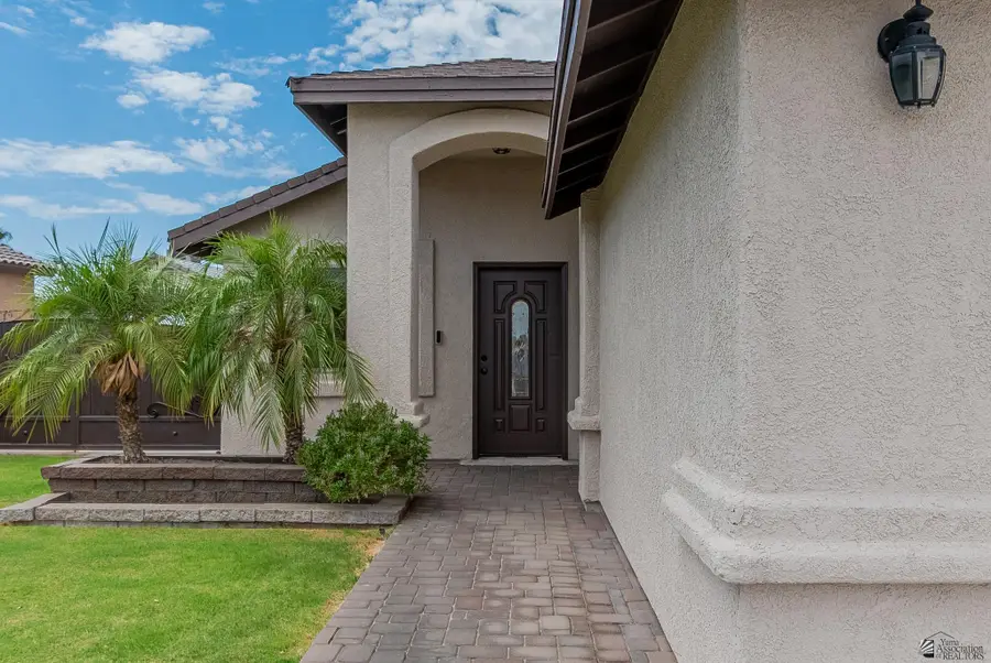404 N EDNA LOPEZ, San Luis, AZ 85336 - #2