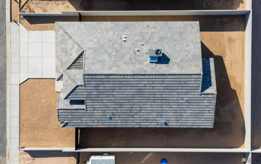 7822 E 35 PL, Yuma, AZ 85365 - #2