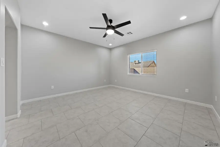 7968 E 35 PL, Yuma, AZ 85365 - #3