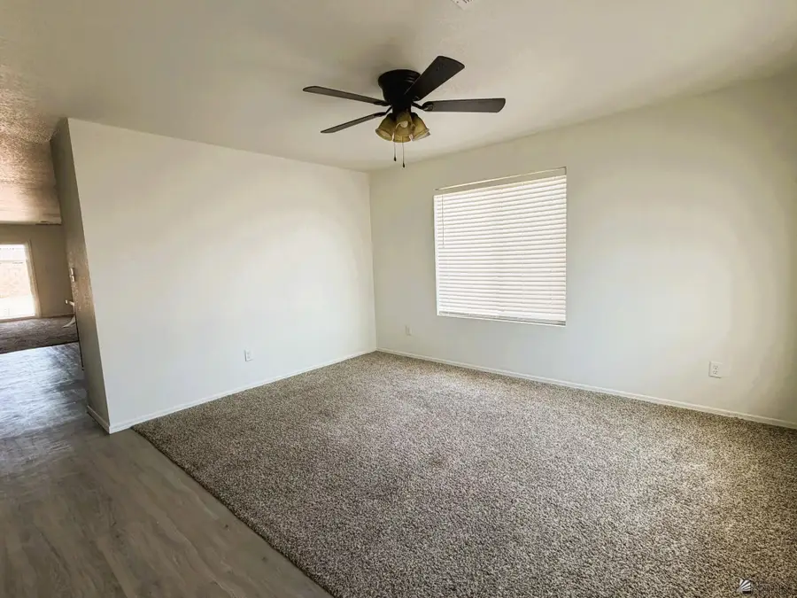 4516 S SUNFLOWER DR, Yuma, AZ 85365 - #3