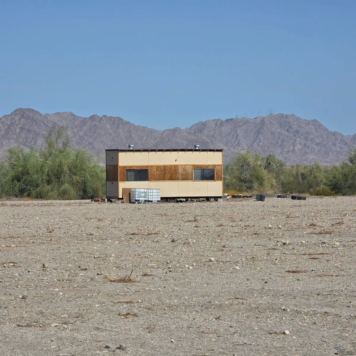 23750 E COUNTY 14 ST, Wellton, AZ 85356 - #1