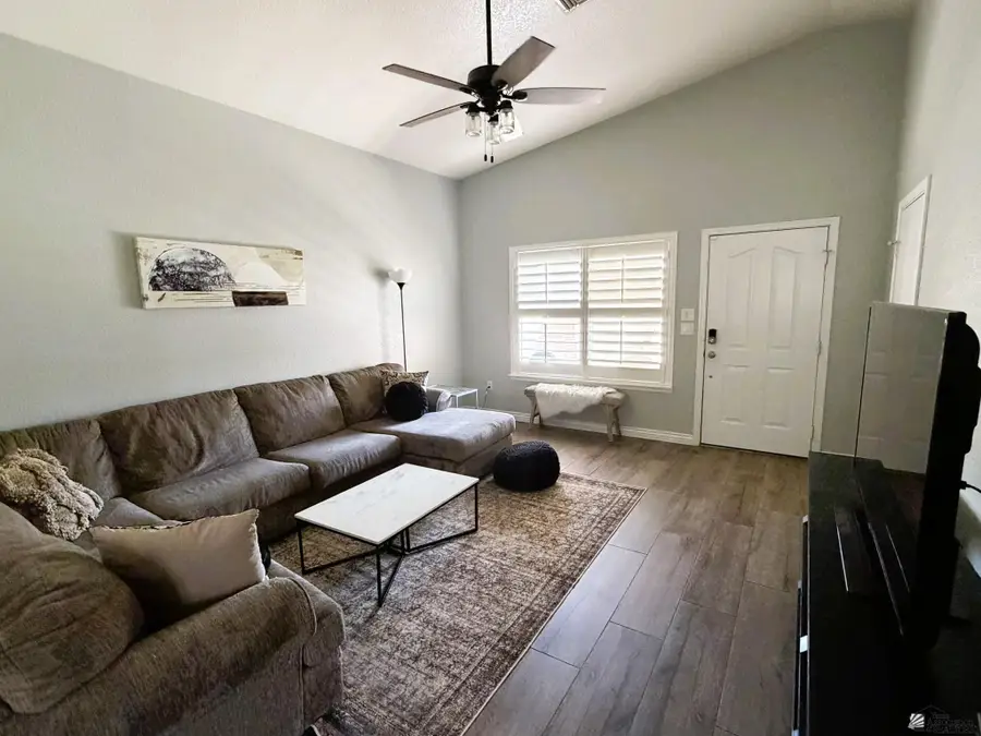 10600 E 34 PL, Yuma, AZ 85365 - #2