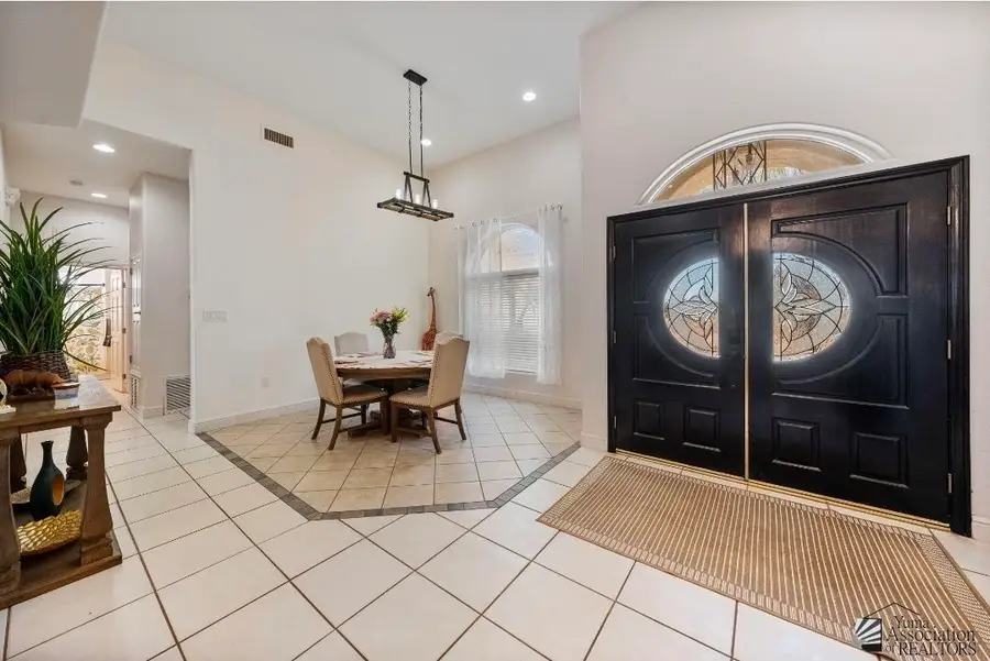 4791 E COUNTY 15 ST, Yuma, AZ 85365 - #3