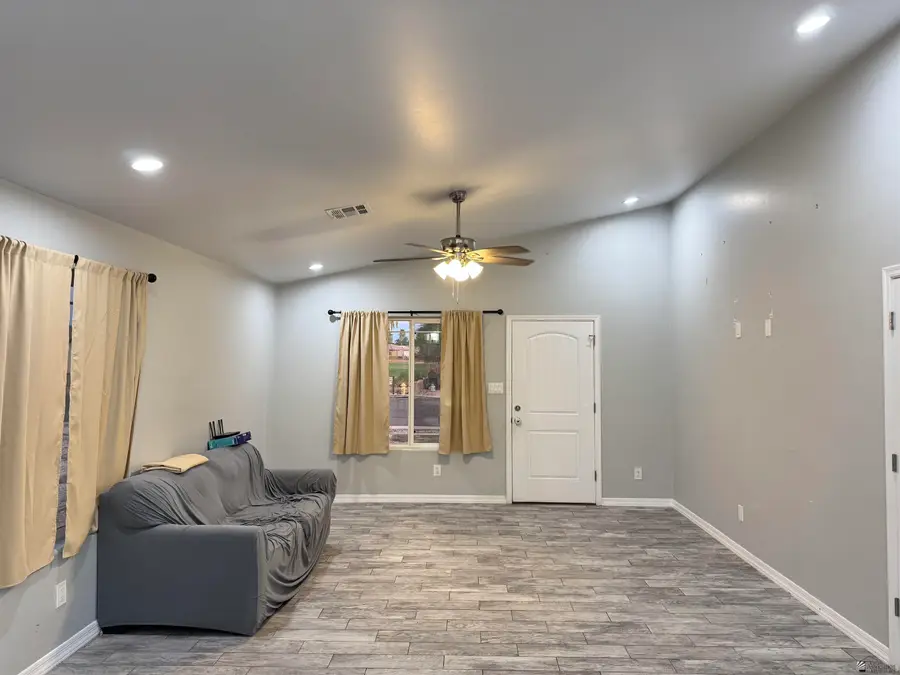 28342 CANAL AVE, Wellton, AZ 85356 - #2