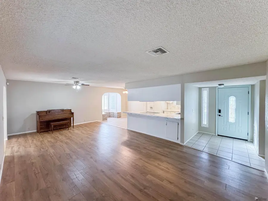 2400 S GREENWOOD AVE, Yuma, AZ 85364 - #3