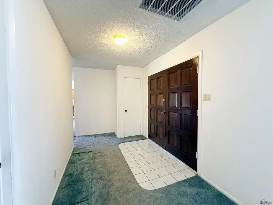 2240 W 19 ST, Yuma, AZ 85364 - #2