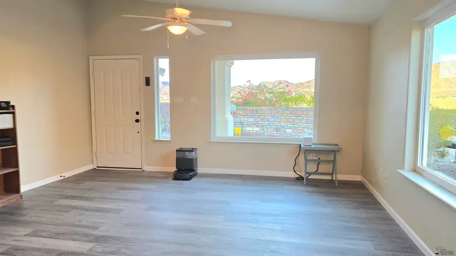 13843 S ONAMMI AVE, Yuma, AZ 85367 - #2