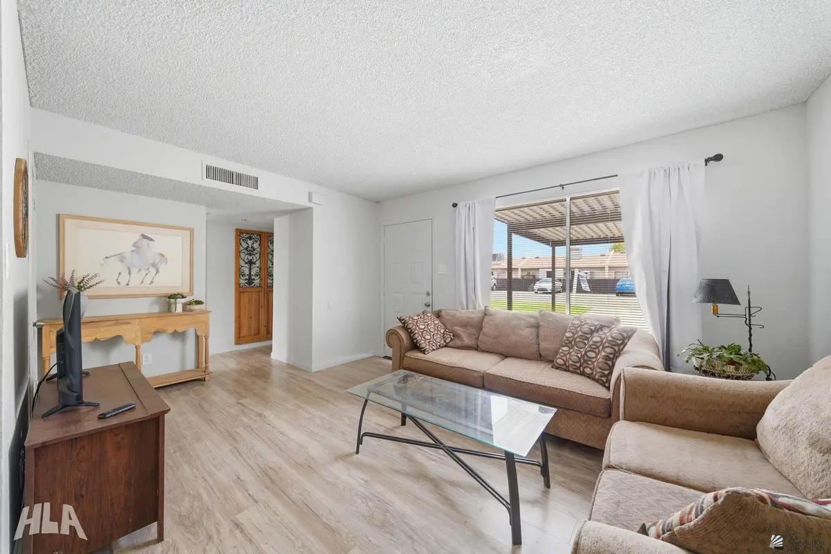 2776 S AVE 2 1/2 E, Yuma, AZ 85365 - #1